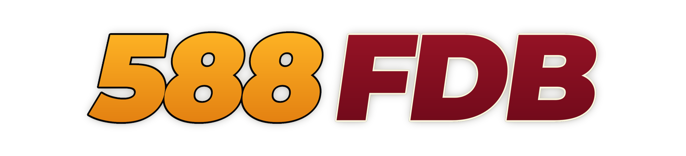 588fdb
